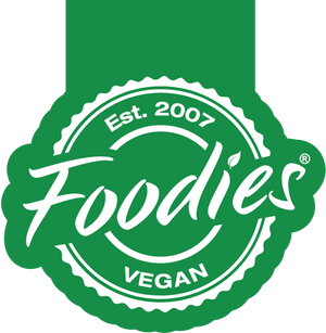 Foodies® Online Store