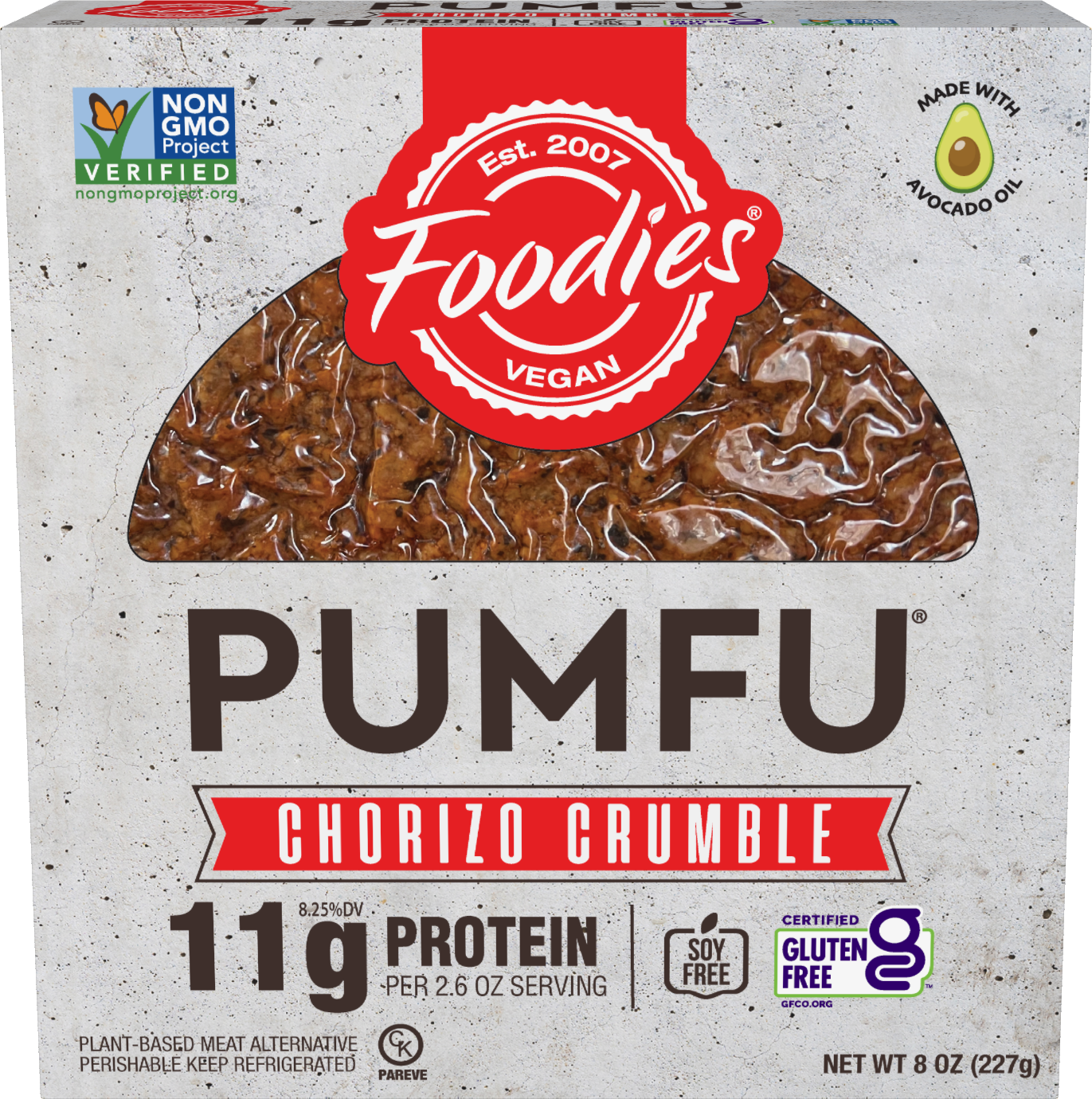 pumfu-chorizo-crumblemqr2zsnx-1s3qrtvu-1o