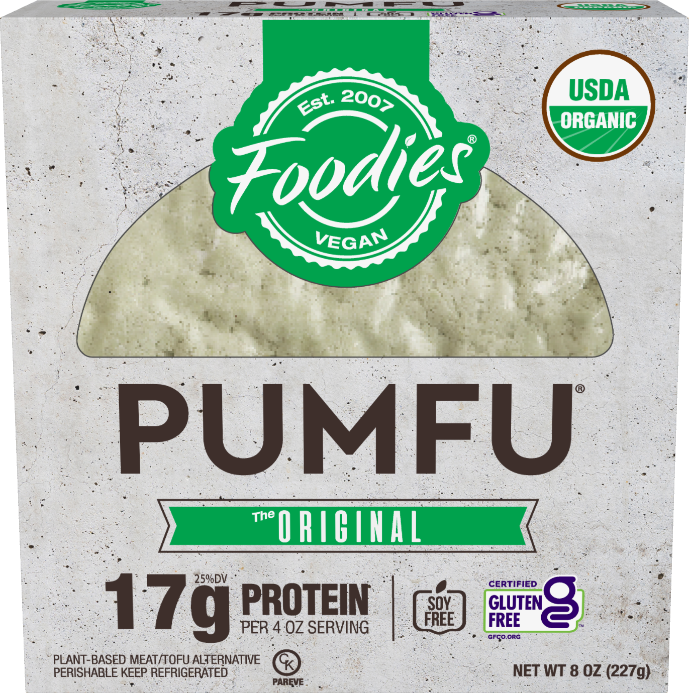 pumfu-originalmqr2zsnx-7doxwmmf-1q