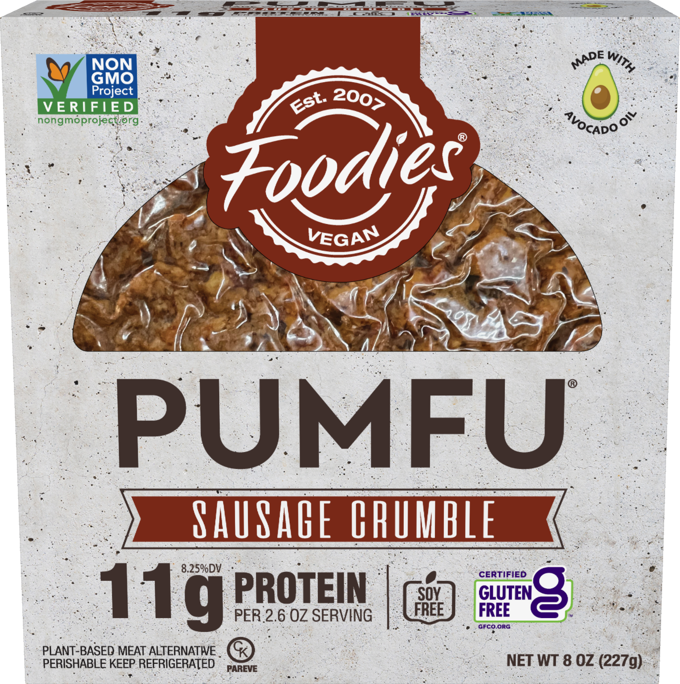 pumfu-sausage-crumblemqr2zsnx-l057j5ee-1p