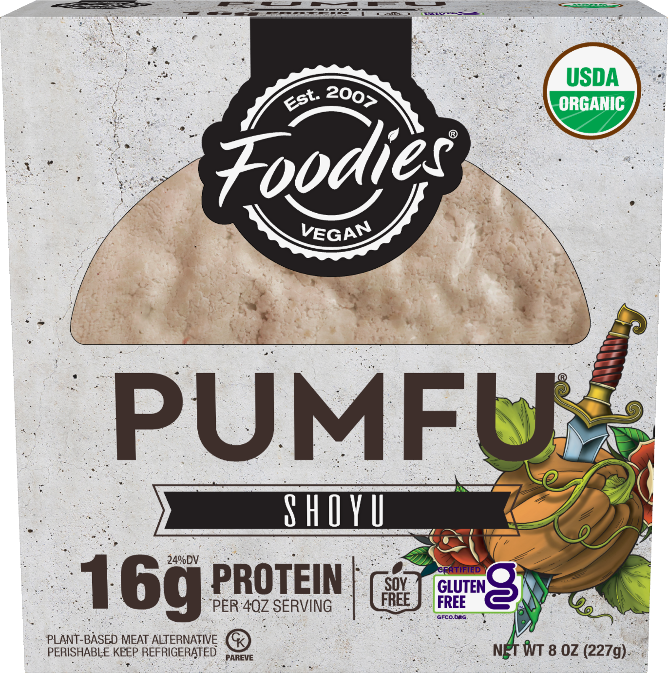pumfu-shoyumqr2zsnx-v3jix905-1n